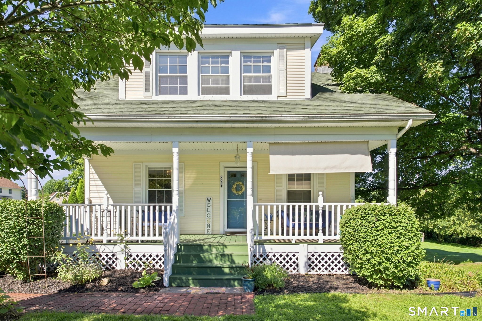 827 East Street Southington CT 06489