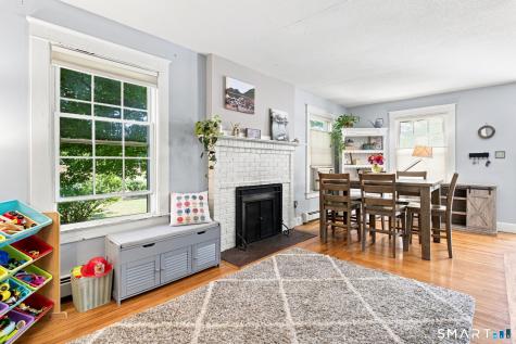 827 East Street Southington CT 06489
