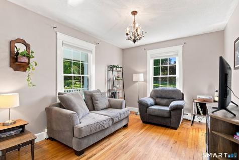 827 East Street Southington CT 06489