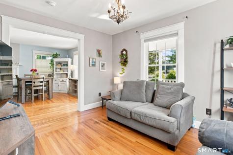 827 East Street Southington CT 06489