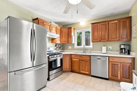 827 East Street Southington CT 06489