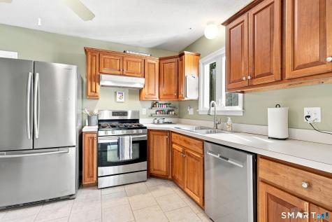 827 East Street Southington CT 06489