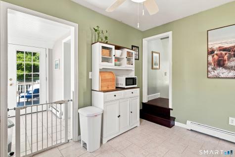 827 East Street Southington CT 06489