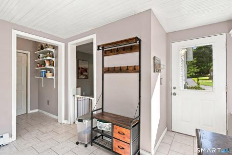 827 East Street Southington CT 06489