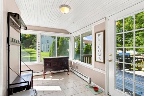 827 East Street Southington CT 06489