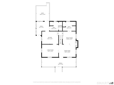 827 East Street Southington CT 06489