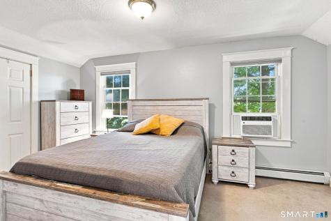 827 East Street Southington CT 06489