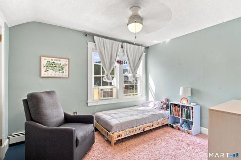 827 East Street Southington CT 06489
