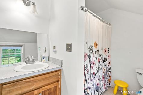 827 East Street Southington CT 06489