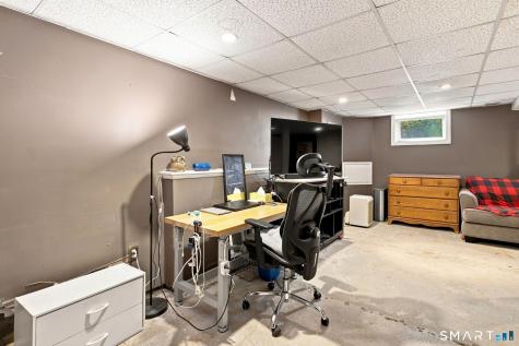 827 East Street Southington CT 06489