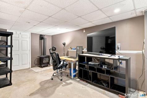827 East Street Southington CT 06489