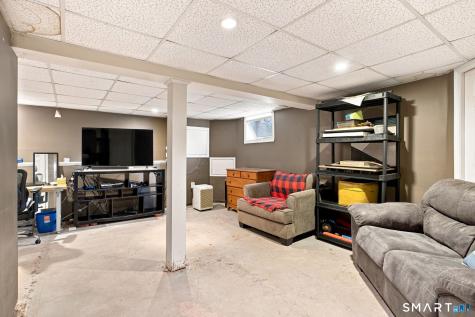 827 East Street Southington CT 06489