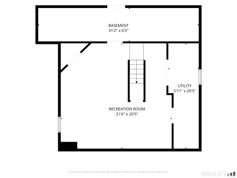 827 East Street Southington CT 06489