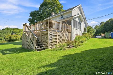 827 East Street Southington CT 06489