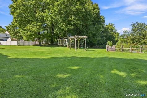 827 East Street Southington CT 06489