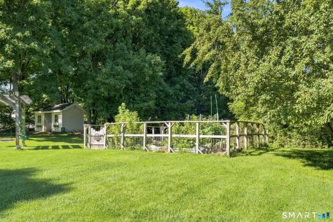 827 East Street Southington CT 06489