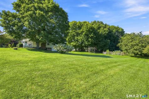 827 East Street Southington CT 06489