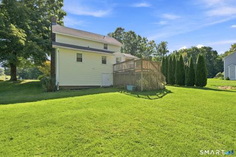 827 East Street Southington CT 06489