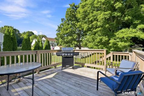 827 East Street Southington CT 06489