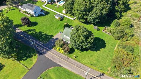 827 East Street Southington CT 06489