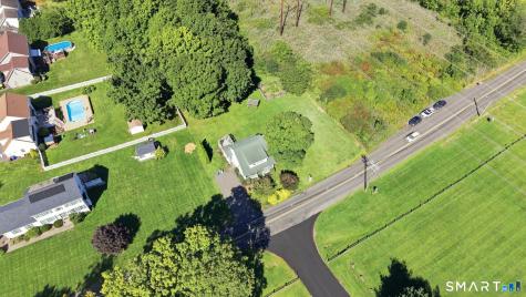 827 East Street Southington CT 06489