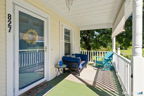827 East Street Southington CT 06489