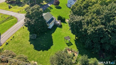 827 East Street Southington CT 06489
