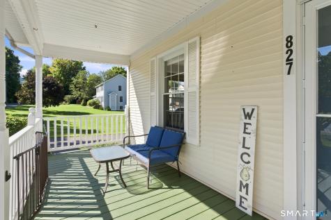 827 East Street Southington CT 06489