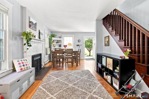 827 East Street Southington CT 06489