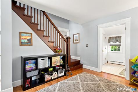 827 East Street Southington CT 06489