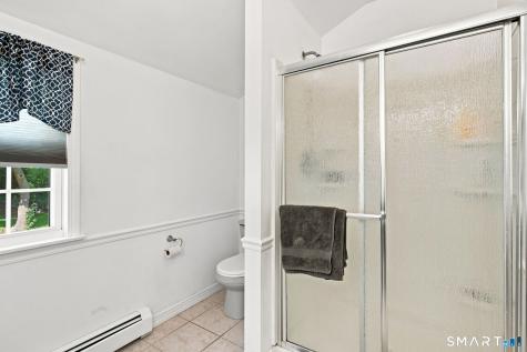 827 East Street Southington CT 06489