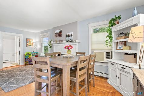 827 East Street Southington CT 06489