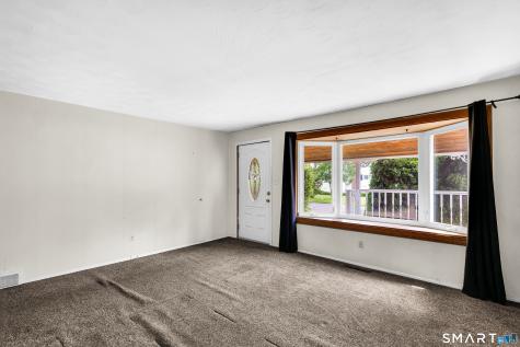7 Merigold Drive New Britain CT 06053