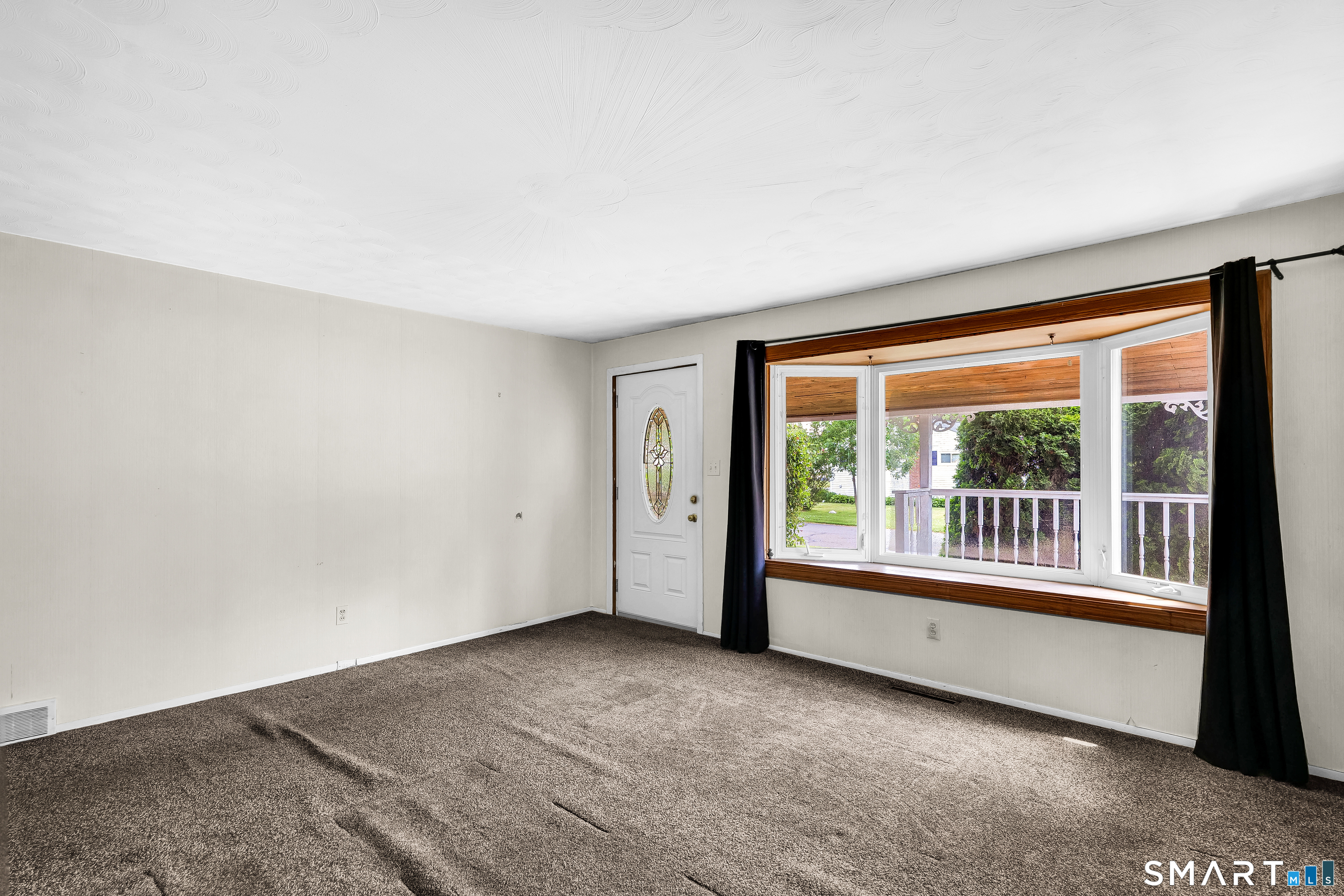 7 Merigold Drive New Britain CT 06053
