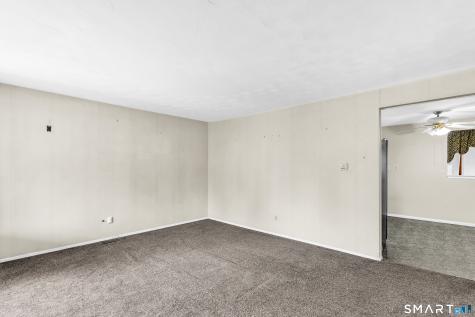 7 Merigold Drive New Britain CT 06053