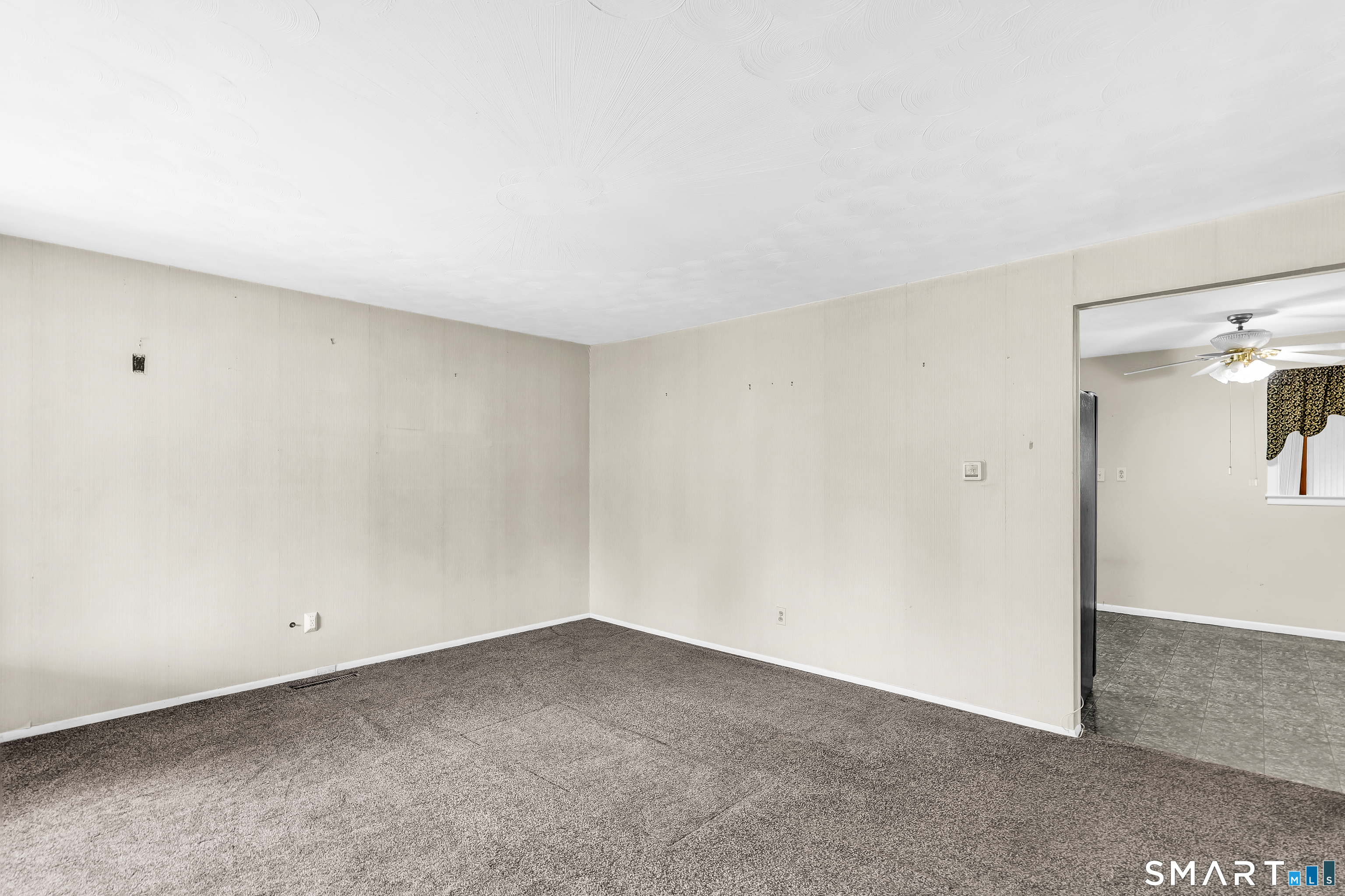 7 Merigold Drive New Britain CT 06053