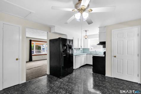 7 Merigold Drive New Britain CT 06053