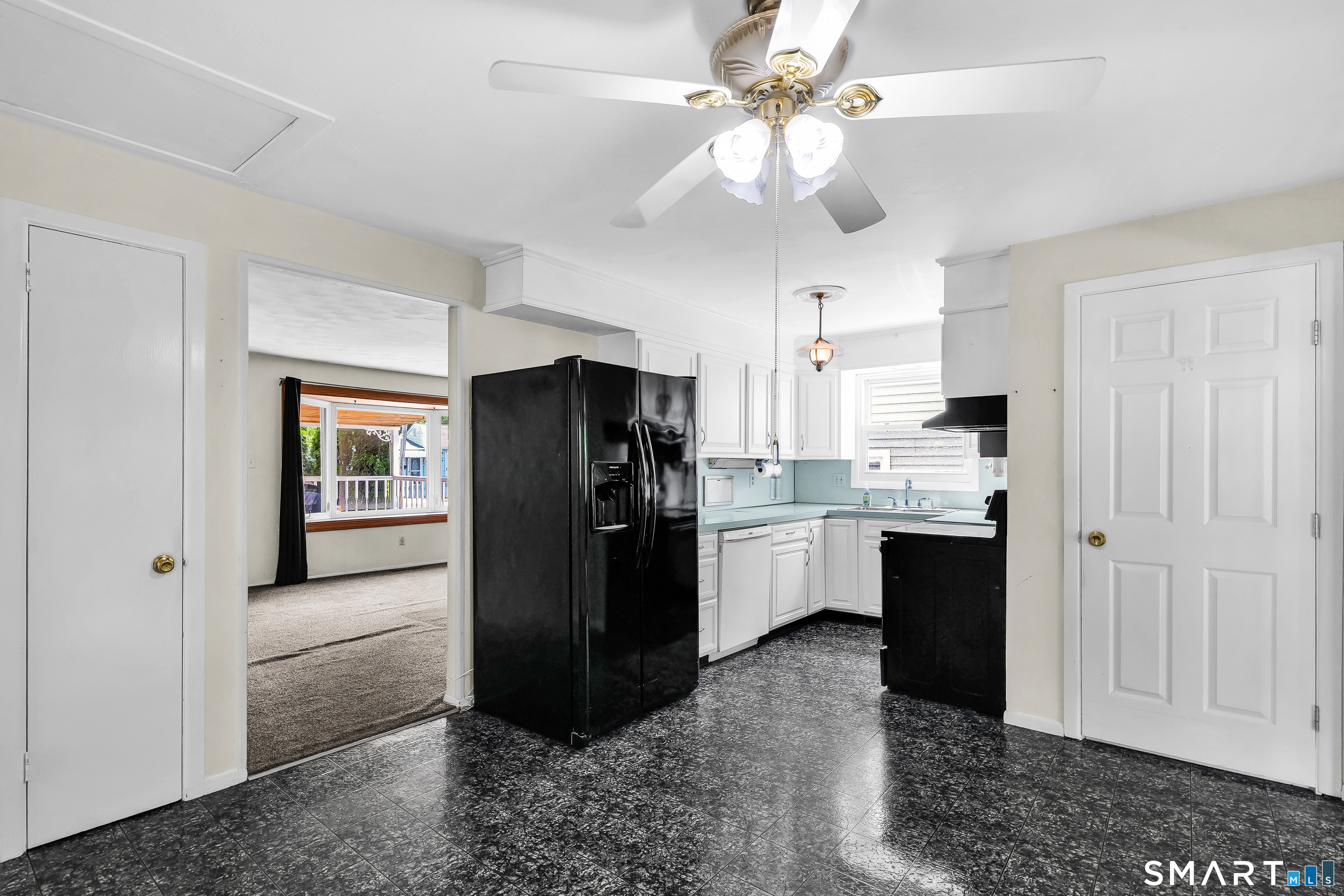 7 Merigold Drive New Britain CT 06053