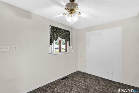 7 Merigold Drive New Britain CT 06053