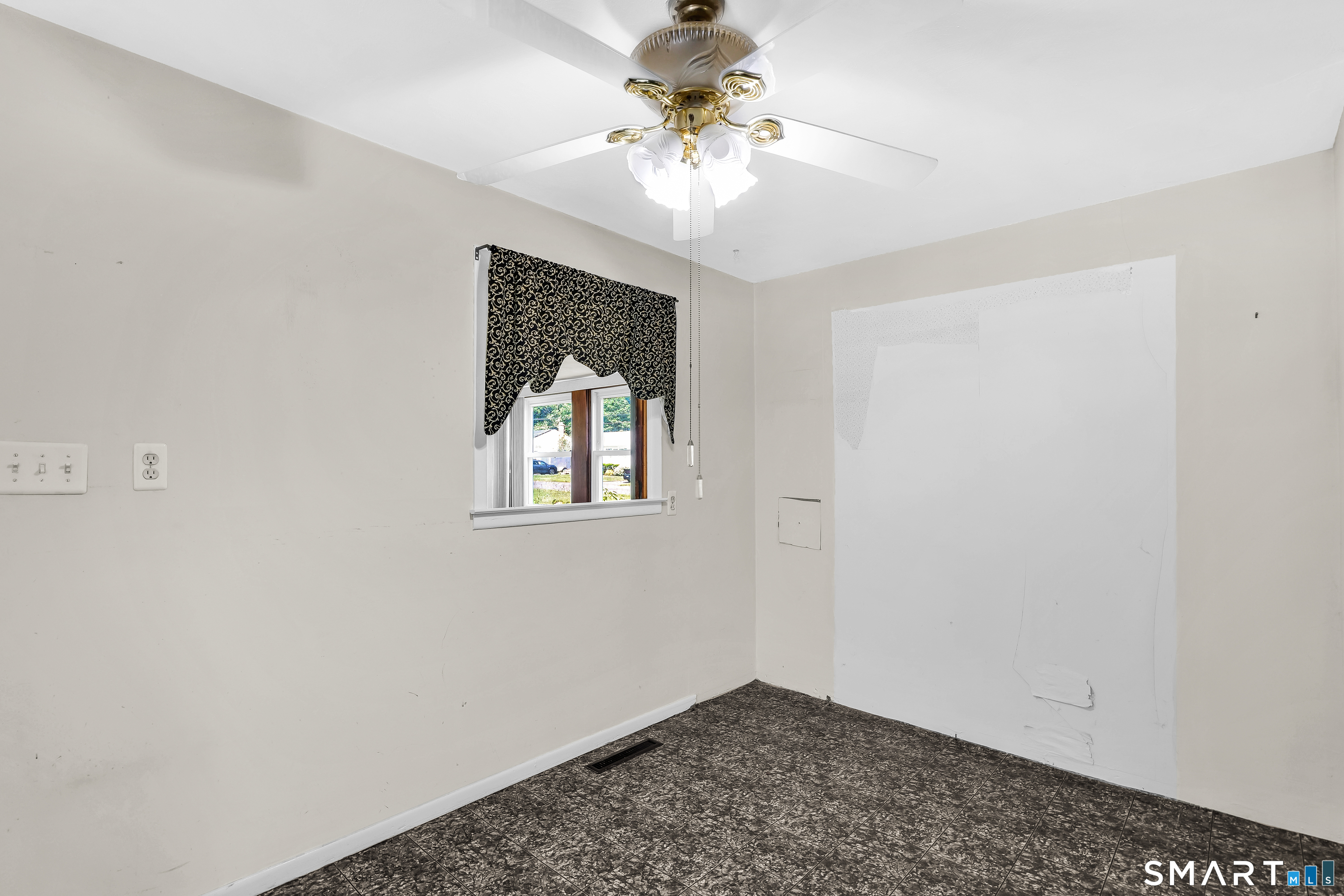 7 Merigold Drive New Britain CT 06053