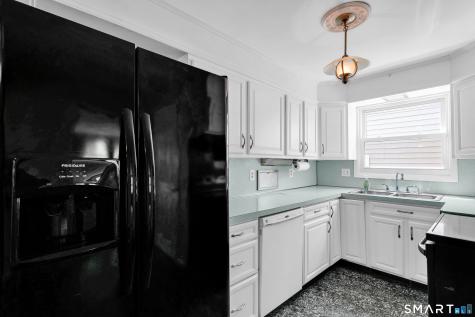 7 Merigold Drive New Britain CT 06053