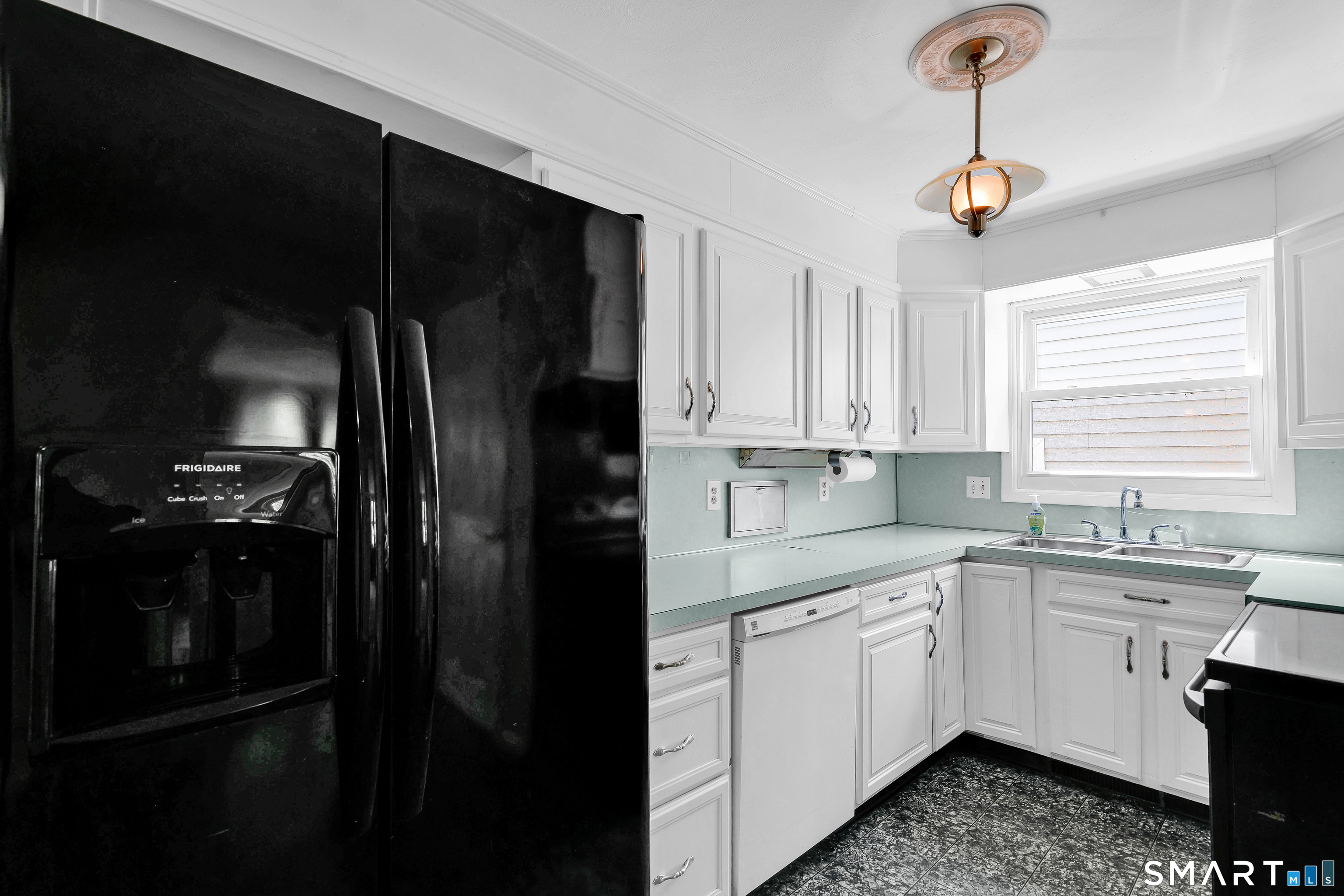 7 Merigold Drive New Britain CT 06053