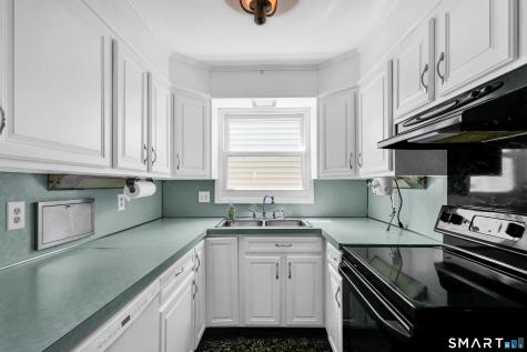 7 Merigold Drive New Britain CT 06053
