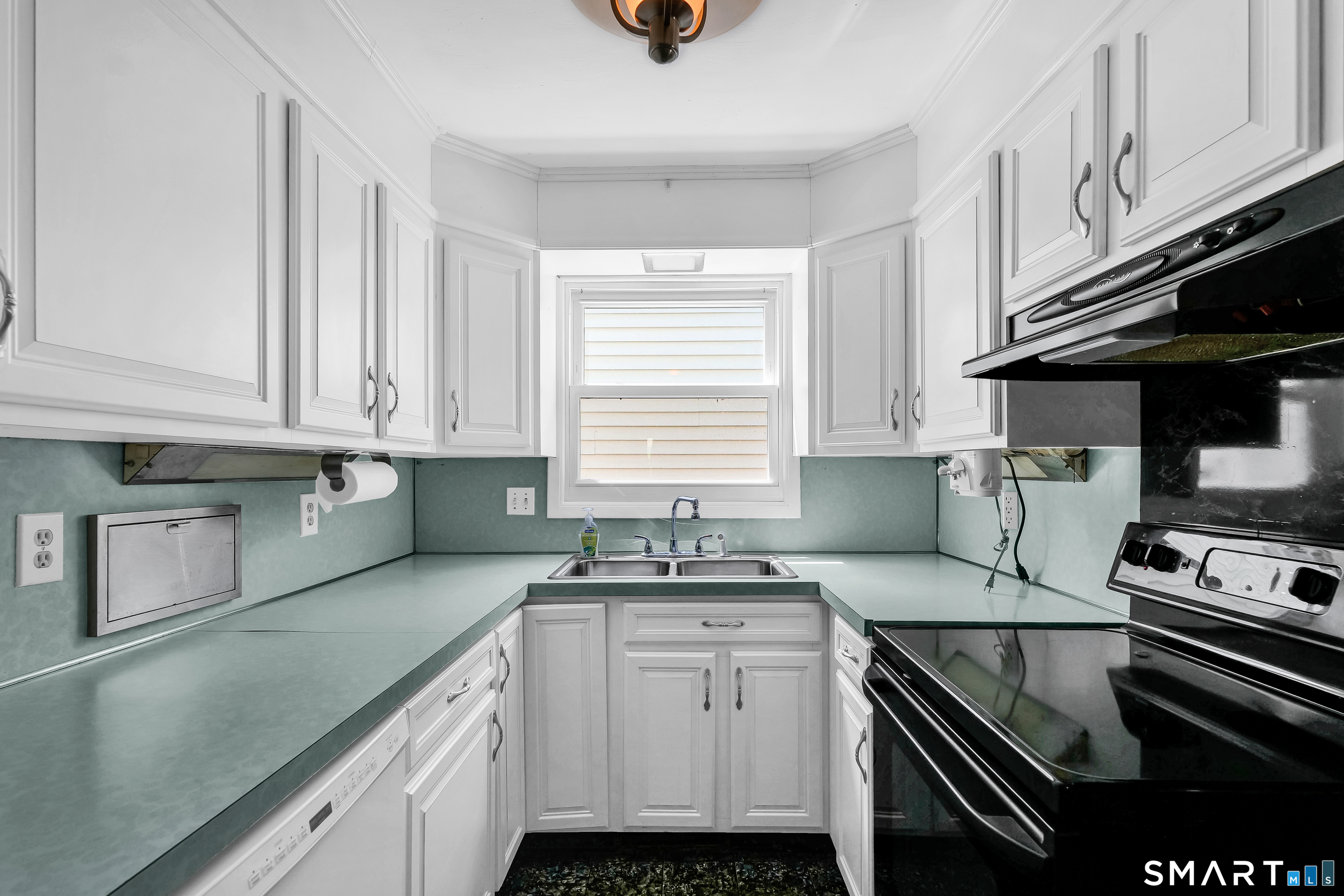 7 Merigold Drive New Britain CT 06053