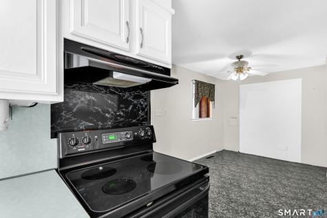 7 Merigold Drive New Britain CT 06053