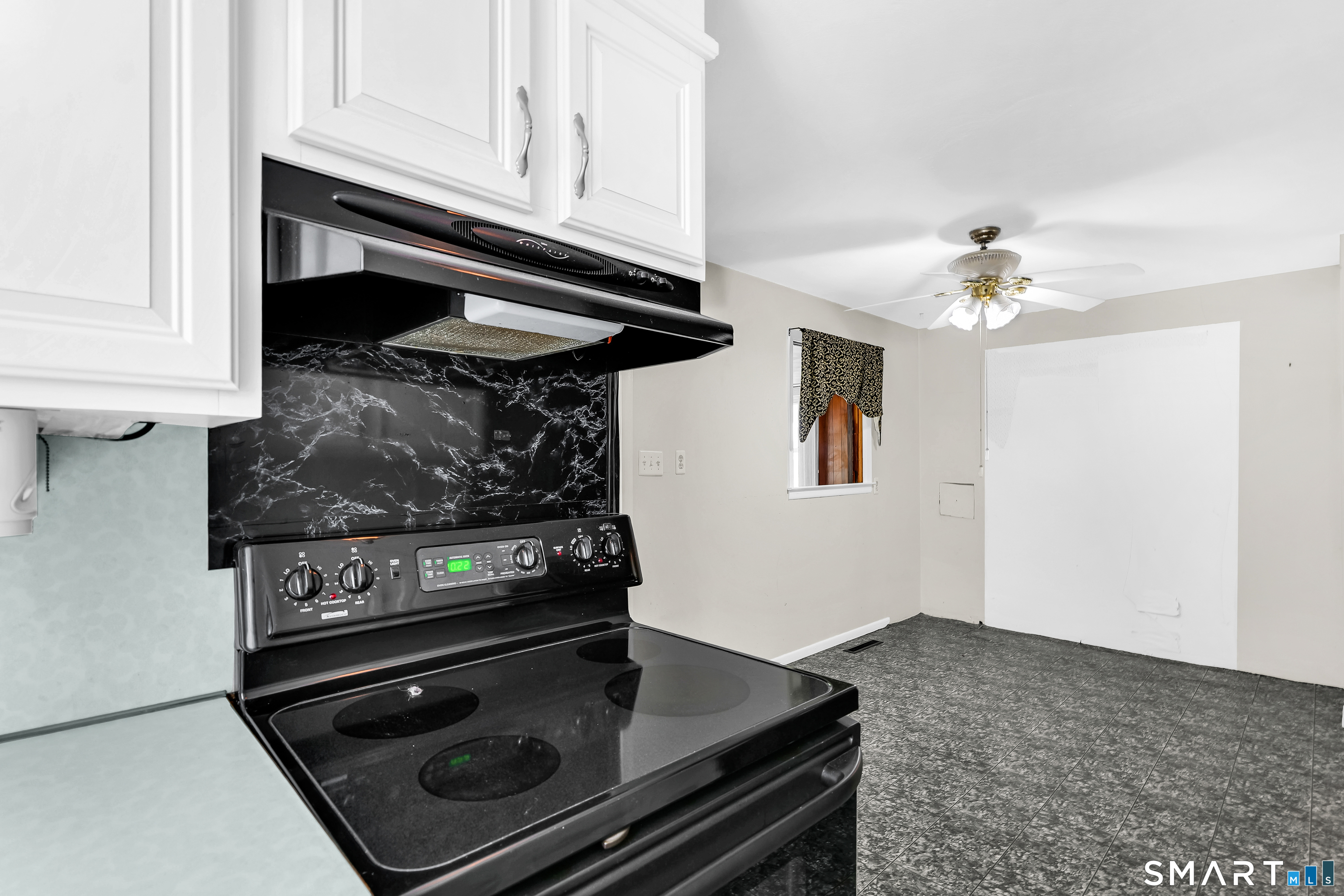 7 Merigold Drive New Britain CT 06053