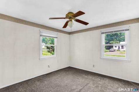 7 Merigold Drive New Britain CT 06053