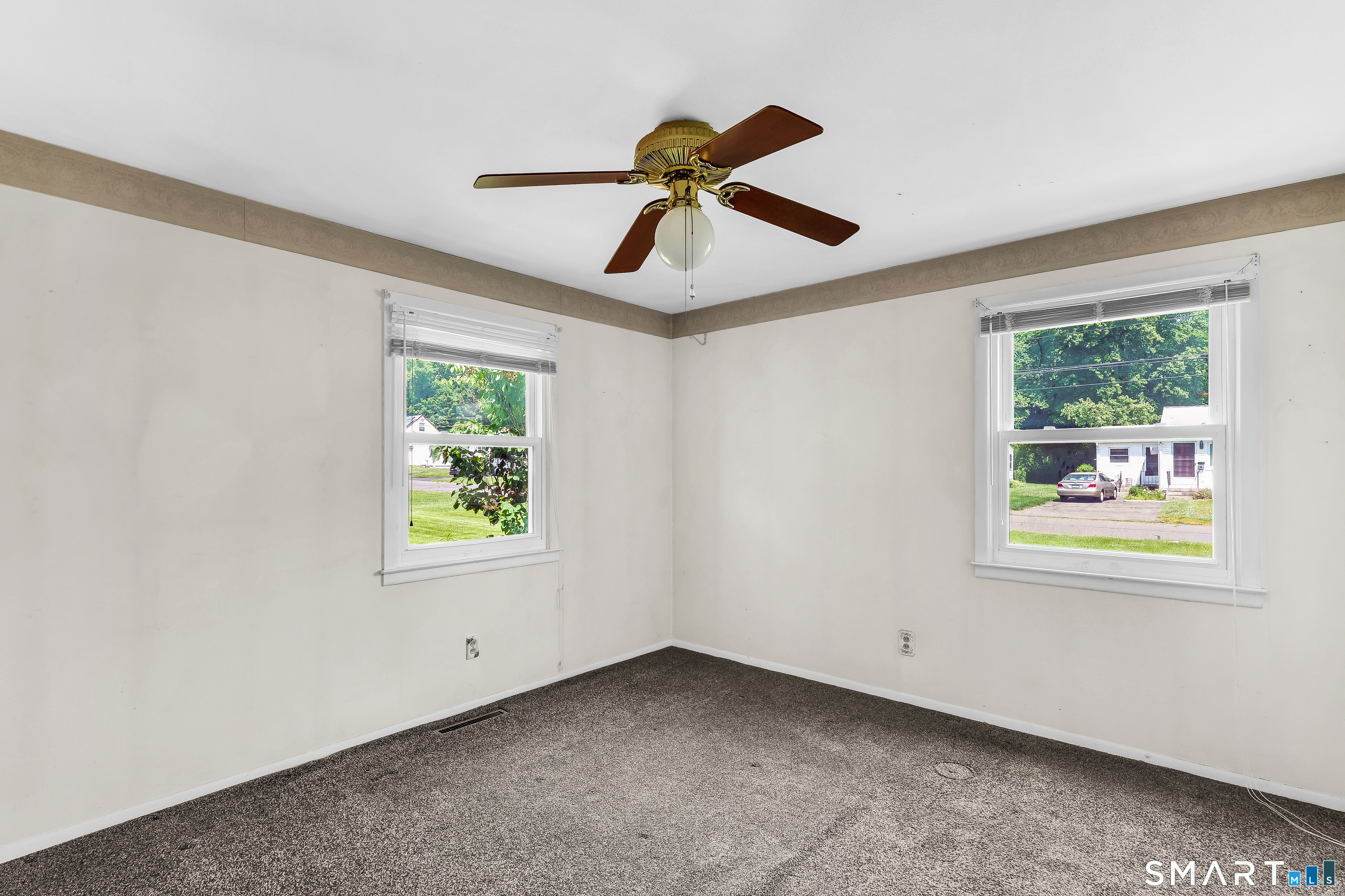 7 Merigold Drive New Britain CT 06053
