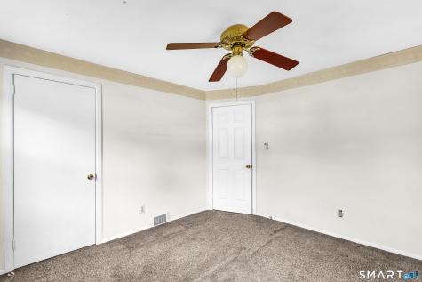 7 Merigold Drive New Britain CT 06053
