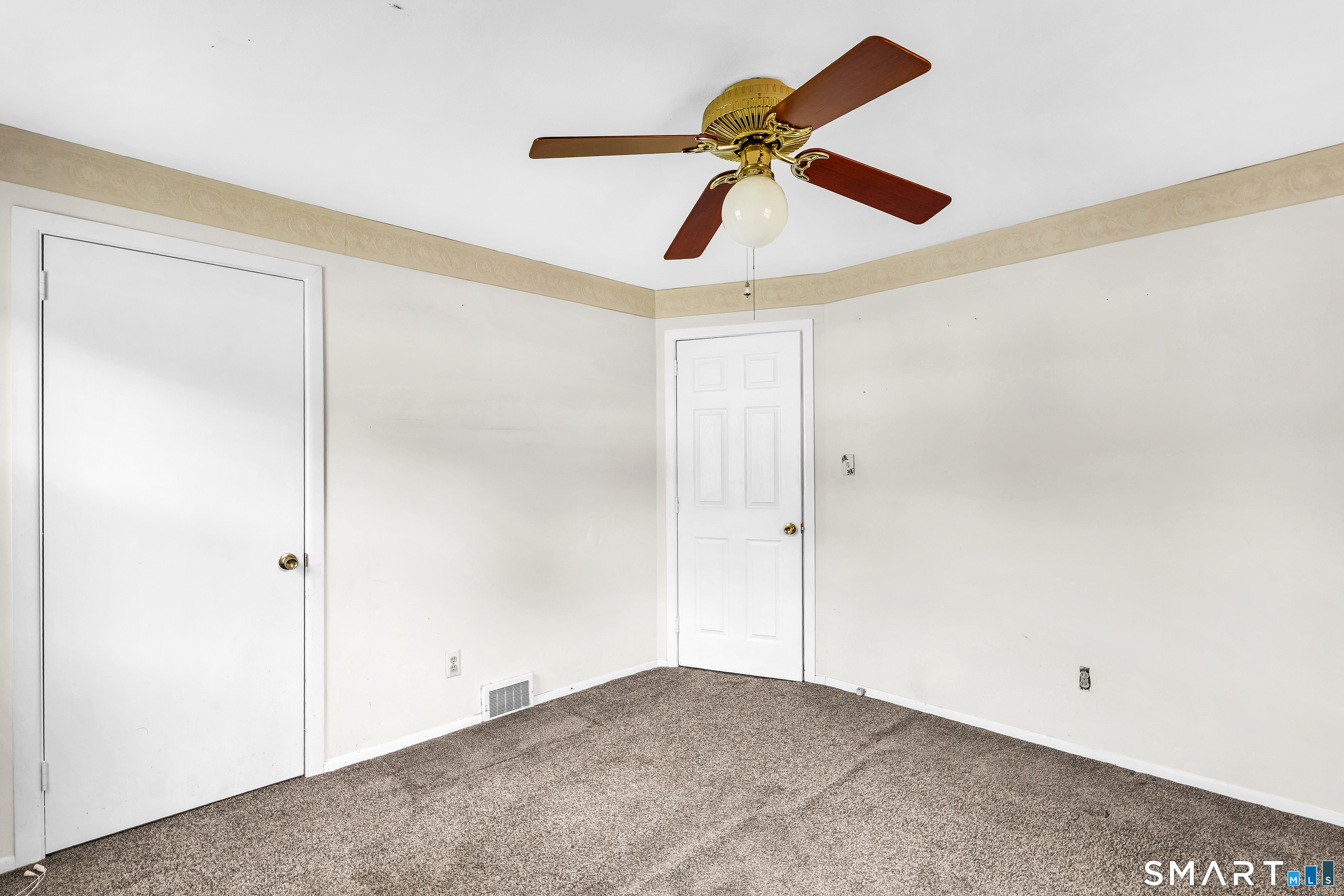 7 Merigold Drive New Britain CT 06053
